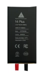 Bateria do Apple iPhone 14 PLUS bez flex