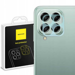 Spacecase Szkło na aparat Camera glass Galaxy M53