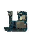 MBSM-G980F MOTHERBOARD S20 128GB