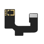 FLEX FIX FACE ID XS JC