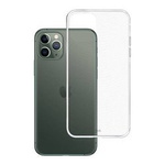 Apple iPhone 12 Pro Max - 3mk Armor Case