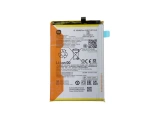 BN5T ORI BAT XIAOMI POCO M6 4G / REDMI 13 4G 5G BU