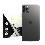 Szkło hartowane Tempered Glass Camera Cover - do iPhone 11 Pro