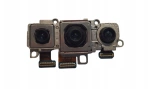 Tylna kamera do Samsung Galaxy S23 Plus