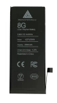 Battery for iPhone 8 HC 2250mAh