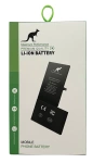 Battery for Samsung EB-BF723ABY F721 GALAXY Z FLIP 4 2630MAH