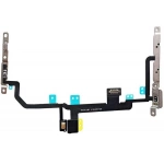 ON/OFF POWER FLEX 8P