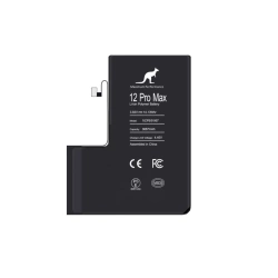 Battery for Apple iPhone 12 PRO MAX NO ERROR