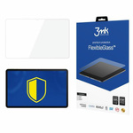 3MK FLEXIBLEGLASS HONOR PAD 8 TO 13 "HYBRID GLASS