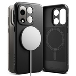 RINGKE ONYX MAGNETIC MAGSAFE ONEPLUS 15 BLACK
