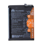 BATTERY HUAWEI HB396286ECW 3400MAH BULK
