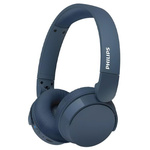 PHILIPS TAH4209BL/00 Wireless Headphones Blue