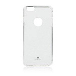 MERCURY CASE TRANSPARENT SAMSUNG GALAXY M20