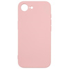 Rose gold || rose gold