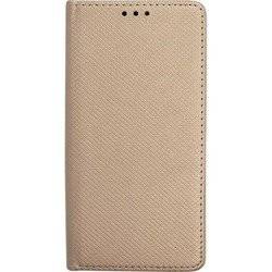 MAGNETIC CASE XIAOMI MI 11 ULTRA GOLD