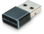 Poly Bluetooth Adapter BT600 USB-A