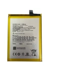Bateria do OPPO A5 2020, A11, A11X, A9 2020 BLP727