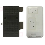 Oryginalna bateria do Apple iPhone 12 / 12 Pro wraz z zestawem śrubek