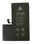 Battery for iPhone 15 PRO MAX