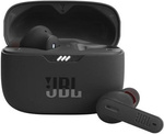 JBL headphones wireless T230NC TWS Black