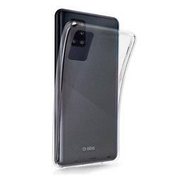 SBS SBS Skinny cover for Samsung Galaxy A32 5G