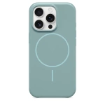 APPLE BEATS CASE MCFN4LL/A IPHONE 16 PRO RIPTIDE BLUE ORYGINALNA PLOMBA