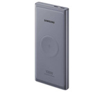 Powerbank Samsung EB-U3300XJ Wireless Battery Pack 25W
