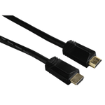 HAMA KABEL HDMI 10M