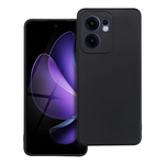 Futerał MATT do OPPO Reno 13F 4G / 13F 5G czarny