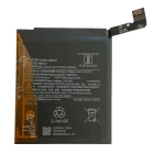 Bateria do Xiaomi BM4H