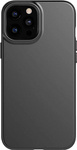 TECH21 CASE T21-8404 EVO SLIM IPHONE 12 PRO MAX 6.7" CHARCOAL BLACK