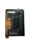 Original battery for Huawei Honor X8 4G HB416492EFW