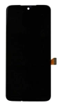 LCD DISPLAY Motorola Moto G7 Moto G7+ Original Quality