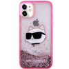 Choupette || Brokatowy