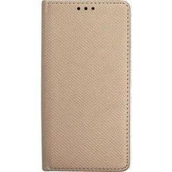 CASE MAGNET BOOK XIAOMI REDMI NOTE 9T 5G GOLD