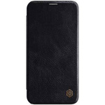 NILLKIN QIN BOOK IPHONE 12 MINI BLACK