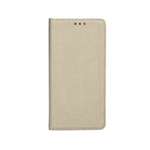 MAGNETIC CASE XIAOMI MI 10T PRO GOLD