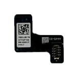 Antena GPS do Apple iPhone 15