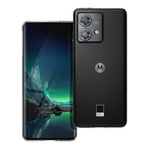 Futerał CLEAR CASE 2 mm do MOTOROLA EDGE 40 Neo transparentny