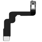 TAŚMA FLEX FIX FACE ID 12 PRO MAX JC