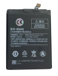 Battery for Xiaomi BN40