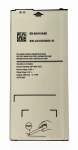 Bateria do Samsung Galaxy A5 2016 EB-BA510ABE