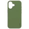 Zielony || Green