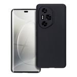 Futerał MATT do HONOR 300 Ultra czarny