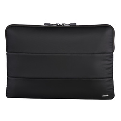 HAMA CASE FOR TORONTO 15.6 LAPTOP BLACK