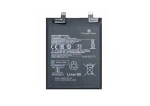 Battery BP4J Redmi Note 12 Pro +