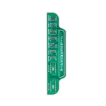Płytka moduł JCID 1CV1S FACE ID BOARD do Apple iPhone 13-16PM