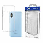 3MK All-Safe Cutting Mat Tablet podkładka montażowa