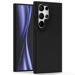 MERCURY SOFT SAM S24 ULTRA S928 BLACK/BLACK