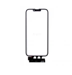 Front screen + Digitizer 13 without IC